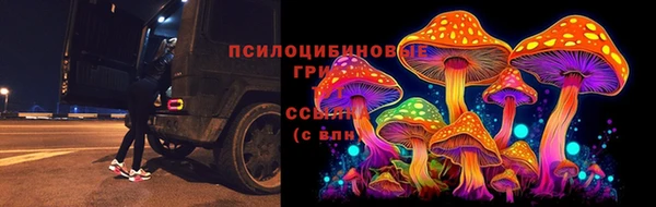а пвп мука Михайловка