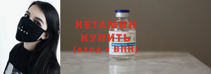 а пвп мука Михайловка