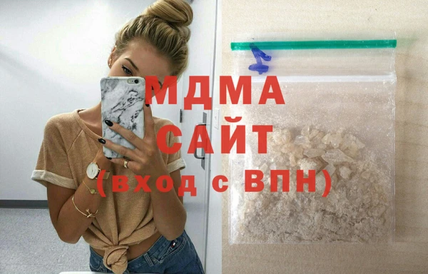 гашишное масло Дмитров