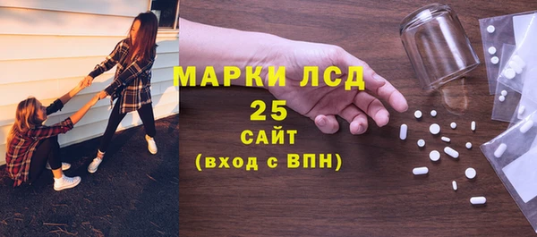 шишки Наволоки
