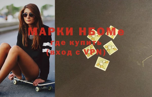 прущий лед Надым