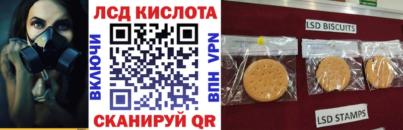 Марки N-bome 1500мкг  Клин 